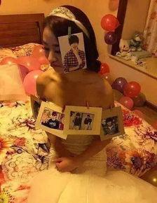 日本口交磁力链接,一场禁忌的视觉盛宴