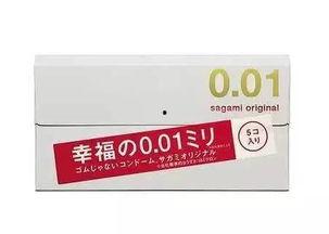 日本如何买套套,如何轻松购买安全套
