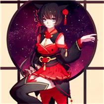 日本动画长耳朵,探寻日本动画中的长耳精灵世界