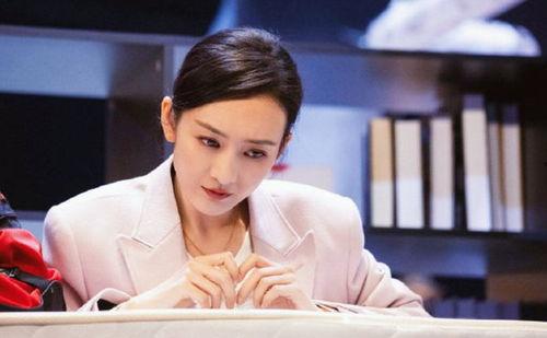 王鸥明星大侦探,解锁悬疑推理新篇章