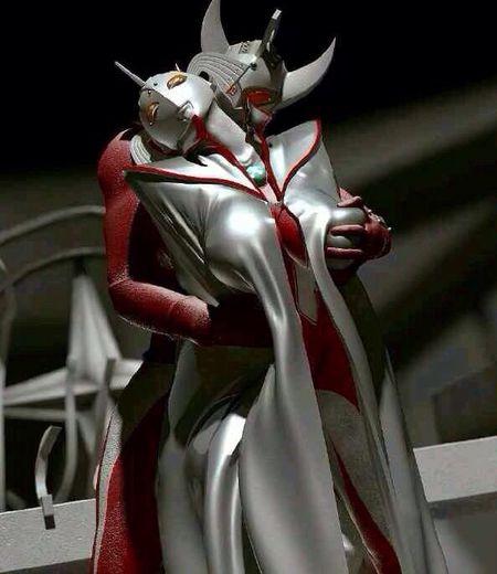 奥特之母代言丝袜,丝袜新品闪耀登场！