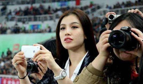 丝袜美脚妻桔子电影,一场别开生面的视觉盛宴