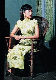 都市美女明星,揭秘美女明星的时尚魅力与星途历程