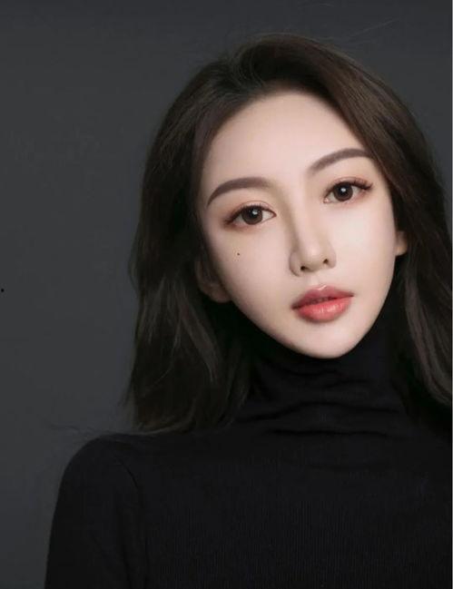 叫珂的明星,璀璨星河中的璀璨明珠——叫珂的明星风采