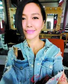 爆料网红自拍视频网站在线观看,在线观看背后的秘密