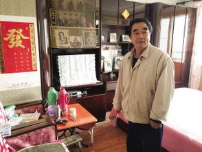 日本天京热,揭秘日本近代史上的一场神秘热病