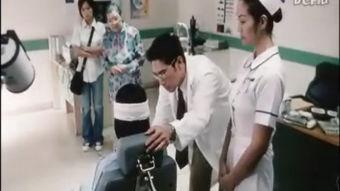 安娜的口技在线观看,在线感受神奇声音之旅