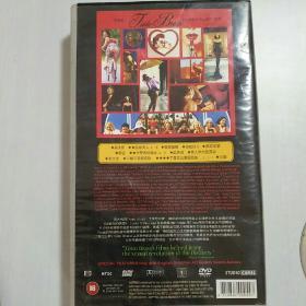 丁度电影手机在线播放,畅享高清影视盛宴