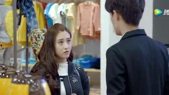 总裁在上4免费观看资源,独家攻略与热门平台汇总