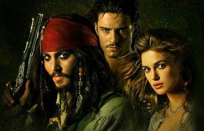 红胡子在线播放,在线重温这部经典历史剧的激情岁月