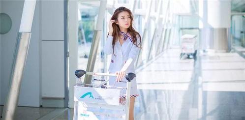 椎名由奈制服丝袜番号,椎名由奈的制服诱惑番号解析