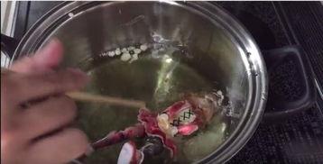 日本很恶心,揭开那些令人不悦的真相