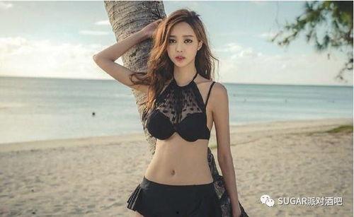 主播自慰福利无码,自慰福利无码内容的背后真相