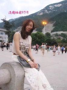 妹撸网在线观看,在线观看，畅享视听盛宴