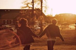 要咋样老公才会想要,如何激发老公的欲望，让婚姻生活焕发光彩