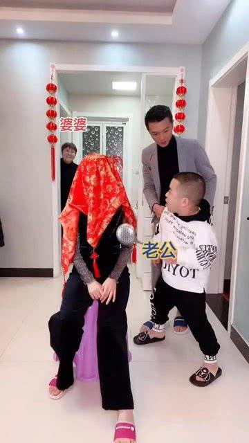 被老公的大伯偷偷的干,老公大伯的隐秘秘密