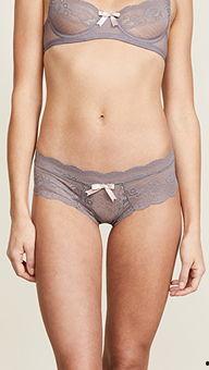 英国AV内裤,时尚与舒适并存的新潮流