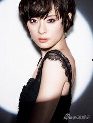 孙俪今日爆料最新消息新闻,揭秘娱乐圈惊人内幕！