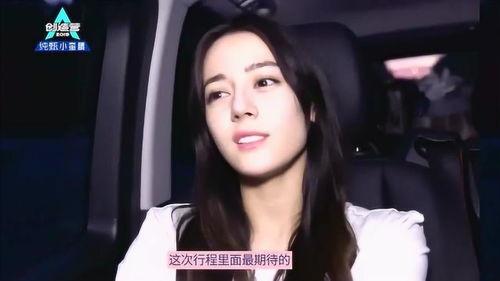 模特爆料热巴事件视频在线观看,模特爆料背后的真相揭秘