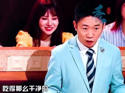 杨迪爆料二妈的搞笑视频,二妈搞笑视频引网友爆笑狂欢