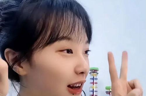 黄老师最新爆料微博视频,独家爆料引发热议