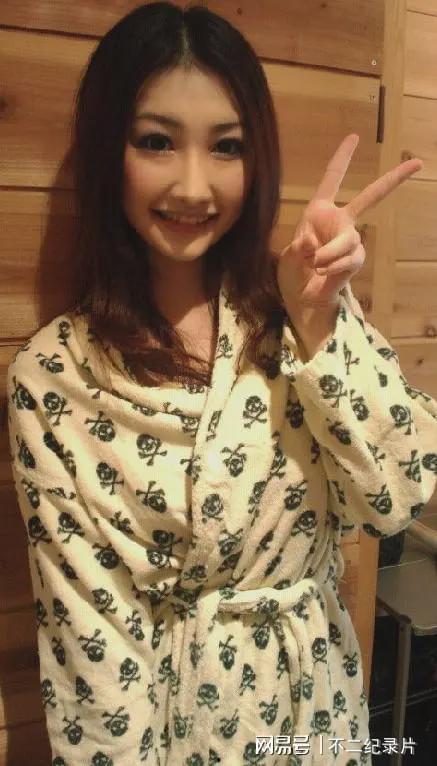 无码 小西,揭秘网络红人的神秘魅力