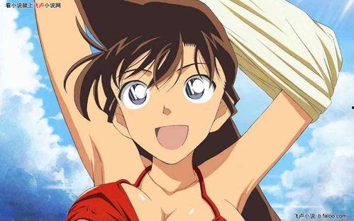 妃英理丝袜照,妃英理丝袜照背后的故事与魅力