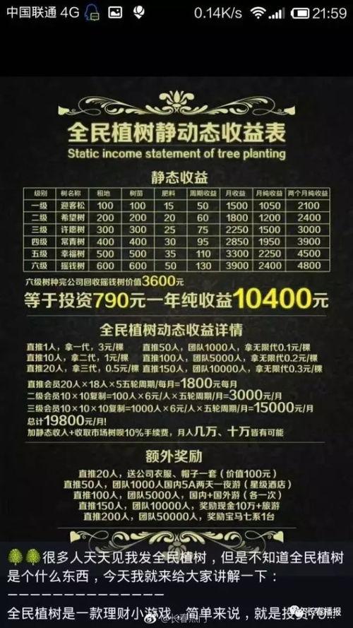 爆料全民健身骗局视频,视频揭露背后真相