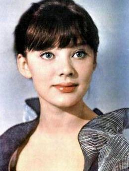 床震视频大全视频明星,揭秘明星私密瞬间