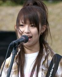 日本歌手 小野,日本乐坛的璀璨星辰