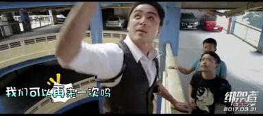 av演员的体验,幕后辛酸与心路历程