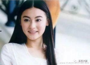 女明星被变态,女明星遭遇变态生成事件揭秘