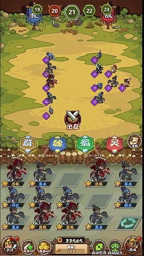 GVG 无码 下载,揭秘网络世界的秘密宝藏