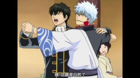 动漫男搞男视频,搞怪男搞男视频，带你领略二次元搞笑风采