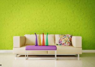 装修白血病明星,明星案例警示家居环保问题