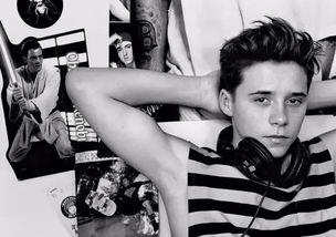 av男人视院库,一场视觉与情感的盛宴