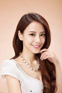 最出名的几个明星,盘点娱乐圈最耀眼明星风采