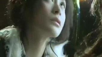 半妖乳娘 在线播放,神秘半妖与凡人母爱的奇幻旅程