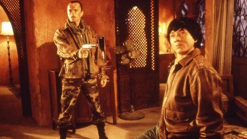 飞鹰计划 电影免费观看,揭秘特工精英的惊险征程