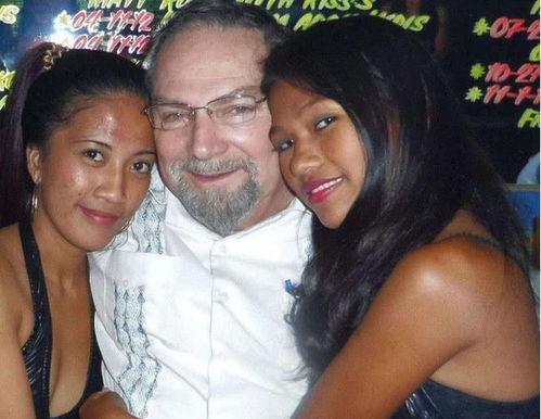 皮肤黝黑av女友,揭秘AV女友的独特风采