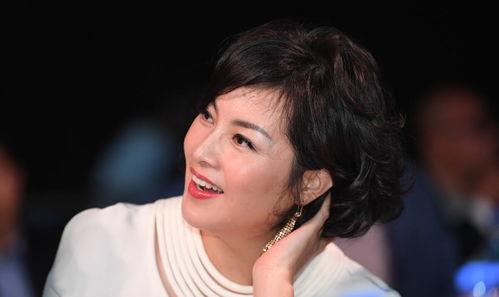 歌手陈思思老公,揭秘音乐才子背后的温馨故事