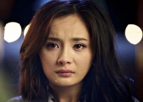 挨过打的女明星,勇敢面对困境，绽放坚韧光芒