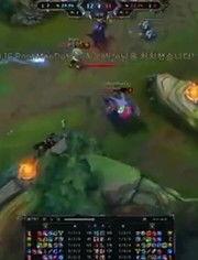 小韩王者爆料视频大全集,揭秘娱乐圈幕后真相