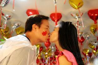 给老公爸爸的生日祝福