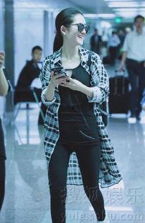 明星范儿十足的意思,揭秘明星风采背后的魅力