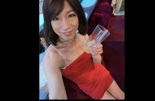 日本48岁男人,探寻48岁日本男性的生活轨迹与人生感悟