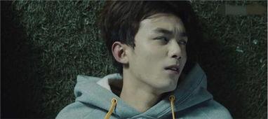 沙海在线观看免费琪琪,琪琪的奇幻冒险之旅