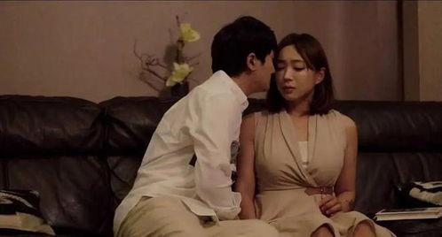 女同夫人电影大全视频,探索同性爱情的电影盛宴