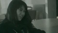 av亚洲视频 在线播放视频视频下载