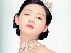 公主病女明星,揭秘明星界的“娇娇女”现象